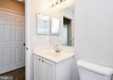 8216 Barrington Court - Photo 23