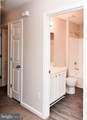 8216 Barrington Court - Photo 24