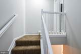 8216 Barrington Court - Photo 25