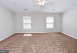 8216 Barrington Court - Photo 26