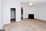 8216 Barrington Court - Photo 27