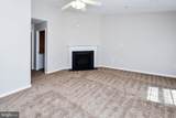 8216 Barrington Court - Photo 28