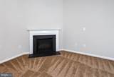 8216 Barrington Court - Photo 29