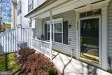 8216 Barrington Court - Photo 3