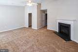8216 Barrington Court - Photo 30