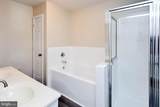 8216 Barrington Court - Photo 31