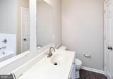8216 Barrington Court - Photo 34