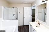 8216 Barrington Court - Photo 35