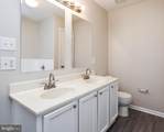 8216 Barrington Court - Photo 36