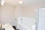 8216 Barrington Court - Photo 37