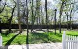 8216 Barrington Court - Photo 38