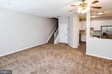 8216 Barrington Court - Photo 4