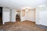 8216 Barrington Court - Photo 5