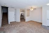 8216 Barrington Court - Photo 6
