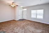 8216 Barrington Court - Photo 7