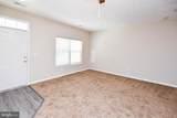 8216 Barrington Court - Photo 8