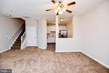 8216 Barrington Court - Photo 9