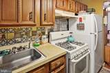 5115 Hanna Place - Photo 10