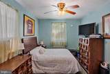 5115 Hanna Place - Photo 11