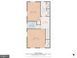 5115 Hanna Place - Photo 13