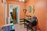 5115 Hanna Place - Photo 14