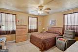 5115 Hanna Place - Photo 15