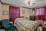 5115 Hanna Place - Photo 16