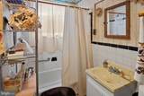 5115 Hanna Place - Photo 17