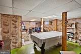 5115 Hanna Place - Photo 20