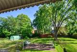 5115 Hanna Place - Photo 21