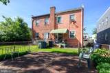 5115 Hanna Place - Photo 23