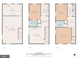 5115 Hanna Place - Photo 24