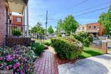 5115 Hanna Place - Photo 3
