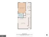 5115 Hanna Place - Photo 5
