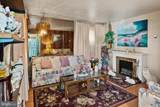 5115 Hanna Place - Photo 6
