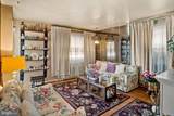 5115 Hanna Place - Photo 7