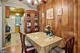 5115 Hanna Place - Photo 8