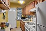 5115 Hanna Place - Photo 9
