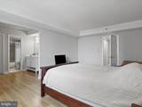 3709 George Mason Drive - Photo 16