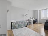 3709 George Mason Drive - Photo 17