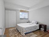 3709 George Mason Drive - Photo 18