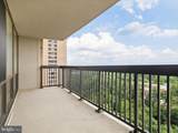 3709 George Mason Drive - Photo 19