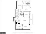3709 George Mason Drive - Photo 20