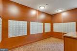 3709 George Mason Drive - Photo 31