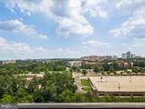 3709 George Mason Drive - Photo 37