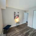 6007 Majors Lane - Photo 19