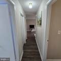 6007 Majors Lane - Photo 20