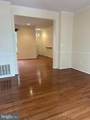 13 Austringer Court - Photo 10