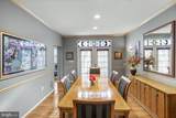 13 Austringer Court - Photo 11