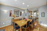 13 Austringer Court - Photo 12
